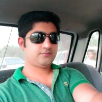 Rizwan Ali