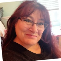 Theresa Towery