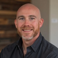 Logan Moeller