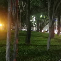 吴小燕