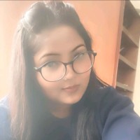 Anu Chaudhary