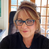 Terri Pace