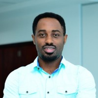 Prudence Ndabasanze, PMP®