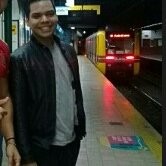Javier Alejandro Fernández Fernández