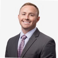 Chaz Fredericksen