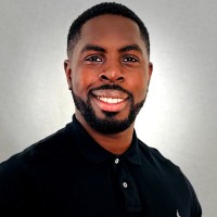 Timothy Darkwa
