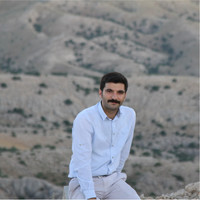Enver Çelik