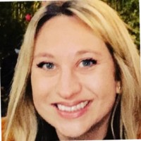 Krista Gonderman
