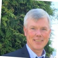 Dag Vidar Runden
