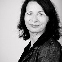 Susanne Knapp