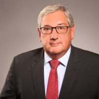 Michael Andrae