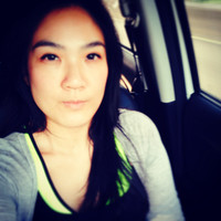Agnes Chen