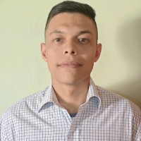 Gregory Rodriguez