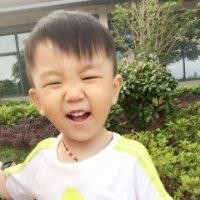 于庆洋