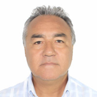 Pablo David Solano Baldovino