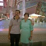 Sumathi Ramu