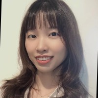 Yiwei Dong
