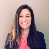 Candace Hall, Cfp®