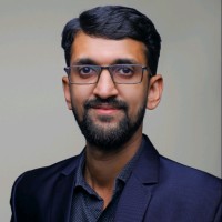 Mohammed Arif