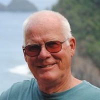 John Halvorson