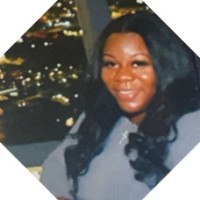 Darien L. Stevenson