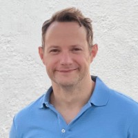 Matthew Bambrough