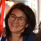 Paola Bettini