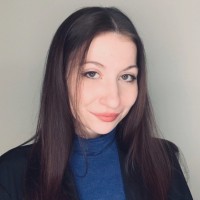 Hanna Mishyna