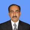 Asif Mirani