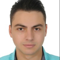 Bilal Al Mobacher