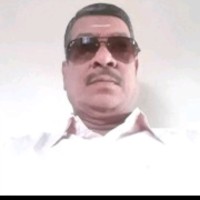 Thirumurugappa Murugappa