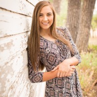 Katelynn Archer