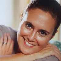 Cara Horst