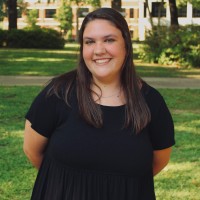 Kaylee Aulenbacher