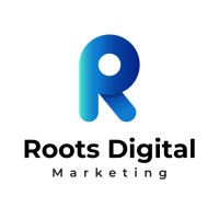 Roots Digital