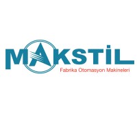 Makstil Machine
