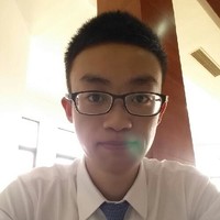 樊晓宇
