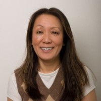 Shigemi TanakaLee