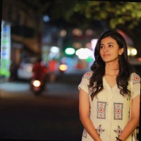 Narmadha Choco