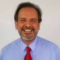 Roberto Angelelli