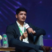 Karan Tarale