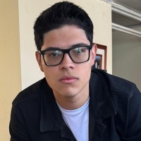 BRAYAN PUENTES