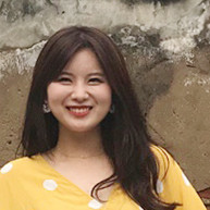Juyeon Choi