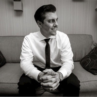 Brandon Bode