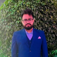 Ram Lakhan