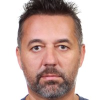 Arek Zysko