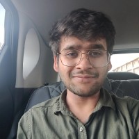 Tushar Goel