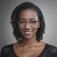 Cabrini Lewis-Clark