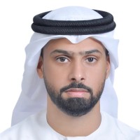Omar Almansoori