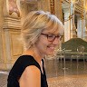 Elisabetta Arisi